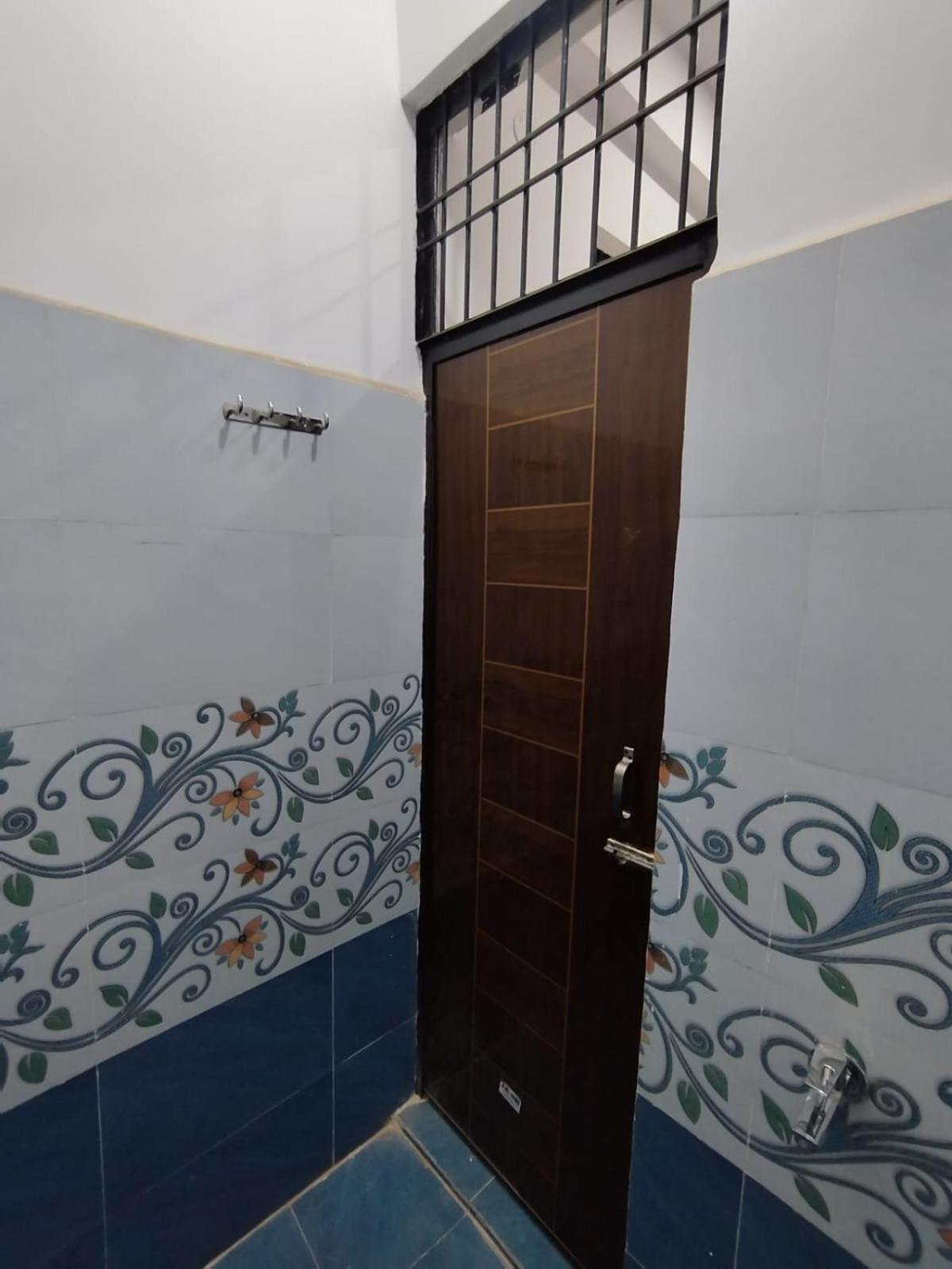 Triveni Sangam Guest House Prayagraj Exterior photo